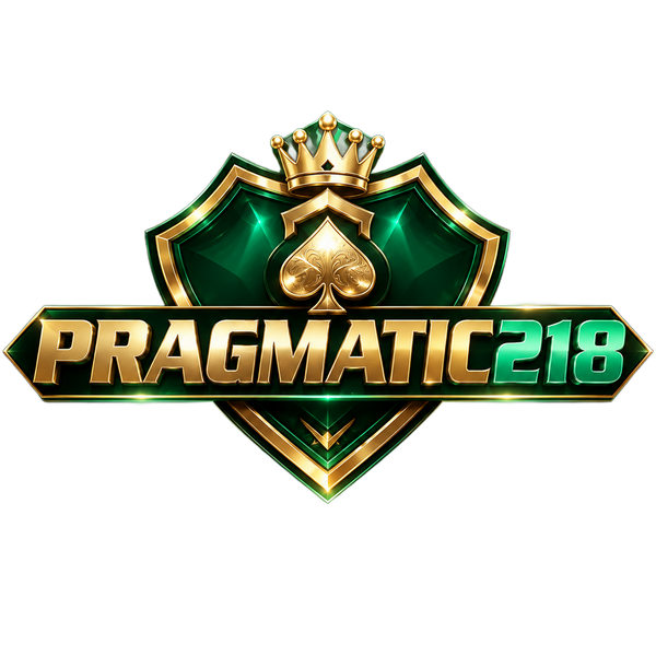 PRAGMATIC218